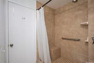 1778 Ala Moana Blvd, Honolulu, HI 96815 - Photo 18