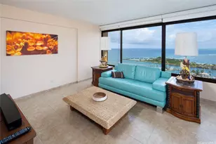 1778 Ala Moana Blvd, Honolulu, HI 96815 - Photo 4