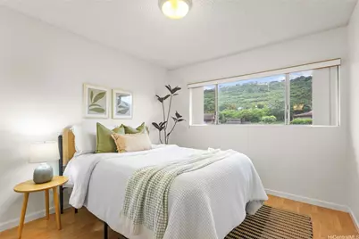 98-607 Kilinoe Street #8B2, Aiea, HI 96701 - Photo 8