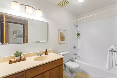 98-607 Kilinoe Street #8B2, Aiea, HI 96701 - Photo 10