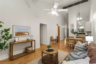 98-607 Kilinoe St, Aiea, HI 96701 - Photo 2