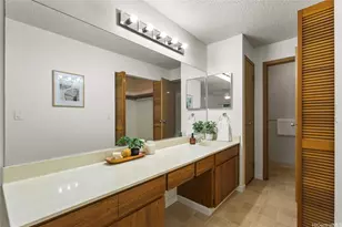 98-607 Kilinoe St, Aiea, HI 96701 - Photo 14