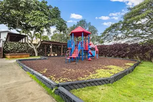 98-607 Kilinoe St, Aiea, HI 96701 - Photo 20