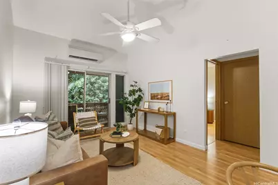 98-607 Kilinoe Street #8B2, Aiea, HI 96701 - Photo 6