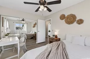 95-683 Alohilani St, Mililani, HI 96789 - Photo 10