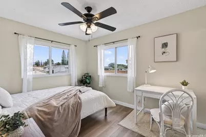 95-683 Alohilani Street, Mililani, HI 96789 - Photo 14