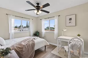 95-683 Alohilani St, Mililani, HI 96789 - Photo 14