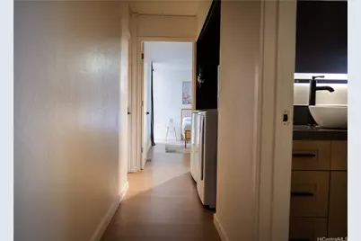 98-719 Iho Place #5/1105, Aiea, HI 96701 - Photo 8