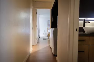 98-719 Iho Pl, Aiea, HI 96701 - Photo 8