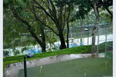98-719 Iho Place #5/1105, Aiea, HI 96701 - Photo 20