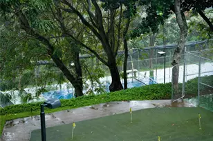 98-719 Iho Pl, Aiea, HI 96701 - Photo 20