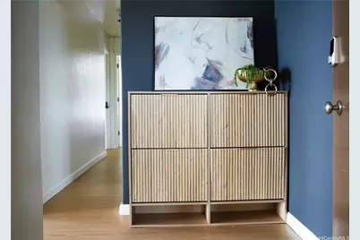 98-719 Iho Place #5/1105, Aiea, HI 96701 - Photo 6