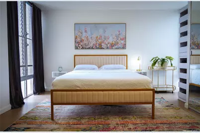 98-719 Iho Place #5/1105, Aiea, HI 96701 - Photo 10