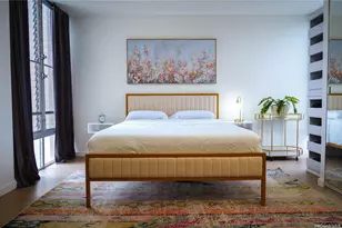 98-719 Iho Pl, Aiea, HI 96701 - Photo 10