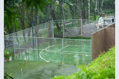 98-719 Iho Place #5/1105, Aiea, HI 96701 - Photo 18