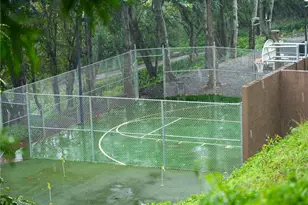 98-719 Iho Pl, Aiea, HI 96701 - Photo 18