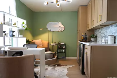 98-719 Iho Place #5/1105, Aiea, HI 96701 - Photo 2