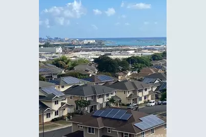 2929 Ala Ilima Street #1501, Honolulu, HI 96818 - Photo 2