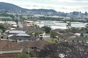 2929 Ala Ilima St, Honolulu, HI 96818 - Photo 4