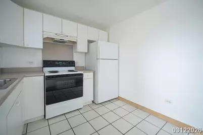 1654 Liholiho Street #8, Honolulu, HI 96822 - Photo 10