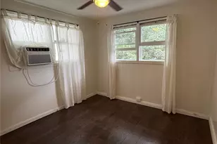 1649 10th Ave, Honolulu, HI 96816 - Photo 12