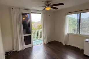 1649 10th Ave, Honolulu, HI 96816 - Photo 2