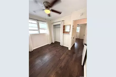 1649 10th Avenue #A, Honolulu, HI 96816 - Photo 10