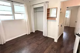 1649 10th Ave, Honolulu, HI 96816 - Photo 10