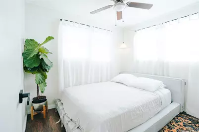 1649 10th Avenue #A, Honolulu, HI 96816 - Photo 18