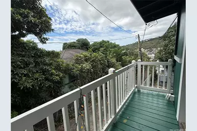 1649 10th Avenue #A, Honolulu, HI 96816 - Photo 14