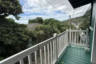 1649 10th Ave, Honolulu, HI 96816 - Photo 14