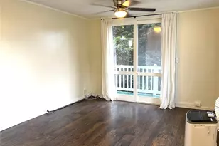 1649 10th Ave, Honolulu, HI 96816 - Photo 4