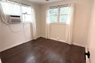 1649 10th Ave, Honolulu, HI 96816 - Photo 20