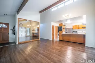 2752 Kalihi St, Honolulu, HI 96819 - Photo 8