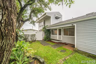 2752 Kalihi Street #B, Honolulu, HI 96819 - Photo 6