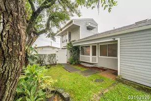 2752 Kalihi St, Honolulu, HI 96819 - Photo 6