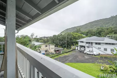 2752 Kalihi Street #B, Honolulu, HI 96819 - Photo 24