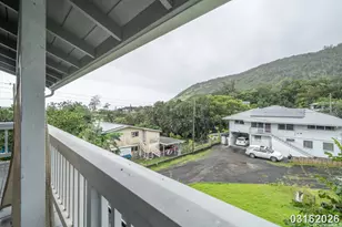 2752 Kalihi St, Honolulu, HI 96819 - Photo 24