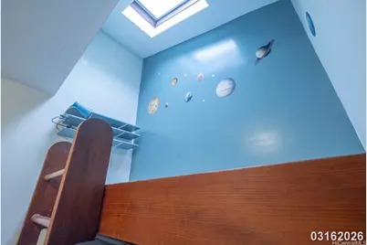 2752 Kalihi Street #B, Honolulu, HI 96819 - Photo 16