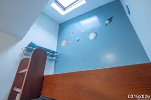 2752 Kalihi St, Honolulu, HI 96819 - Photo 16