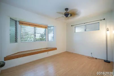 2752 Kalihi Street #B, Honolulu, HI 96819 - Photo 18