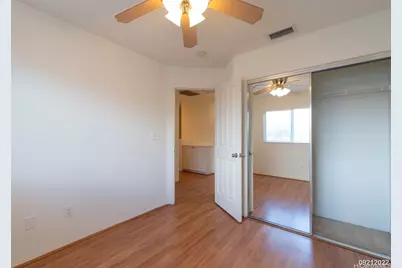 91-1011 Kaipalaoa Street #404, Ewa Beach, HI 96706 - Photo 16