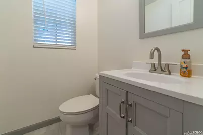 91-1011 Kaipalaoa Street #404, Ewa Beach, HI 96706 - Photo 4