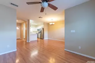 91-1011 Kaipalaoa St, Ewa Beach, HI 96706 - Photo 8