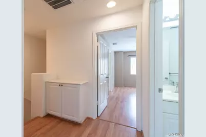91-1011 Kaipalaoa Street #404, Ewa Beach, HI 96706 - Photo 14