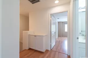 91-1011 Kaipalaoa St, Ewa Beach, HI 96706 - Photo 14