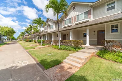 91-1011 Kaipalaoa Street #404, Ewa Beach, HI 96706 - Photo 2