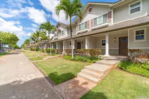 91-1011 Kaipalaoa St, Ewa Beach, HI 96706 - Photo 2