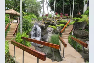 501 Hahaione Street #1/17H, Honolulu, HI 96825 - Photo 12