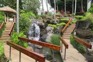 501 Hahaione St, Honolulu, HI 96825 - Photo 12